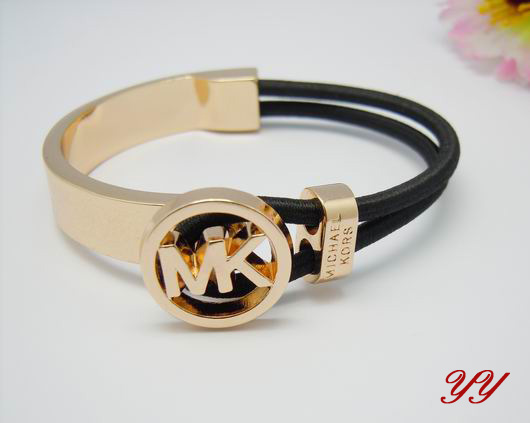 Bracciale Michael Kors Modello 211